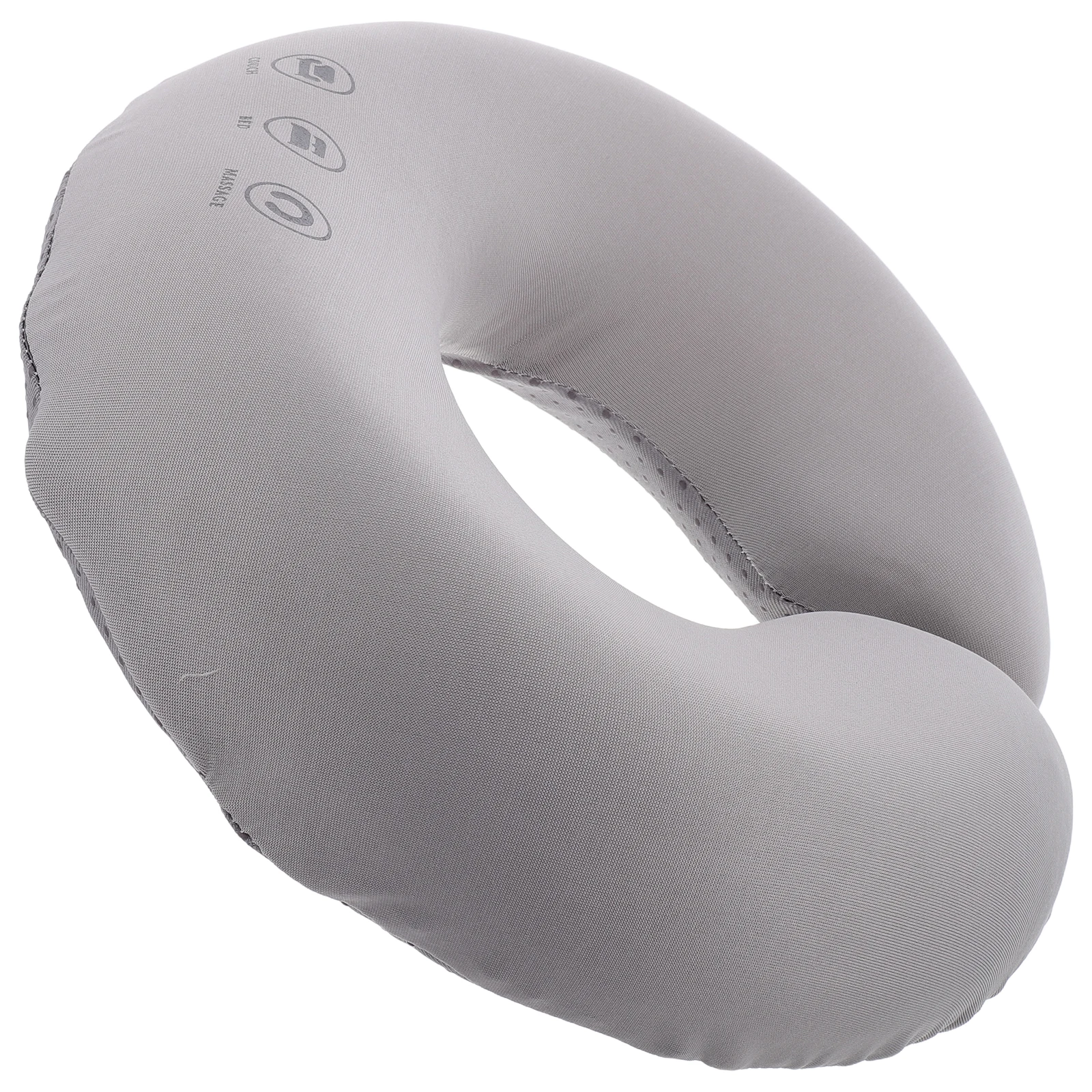 Подушка для массажного стола U-образная подушка для лица, прочная мягкая подушка для красоты, спа-массаж лица, поддержка подушки для лица 
Подушка для массажного стола U-образная подушка для лица, прочная мягкая подушка для красоты, спа-массаж лица, поддержка подушки для лица