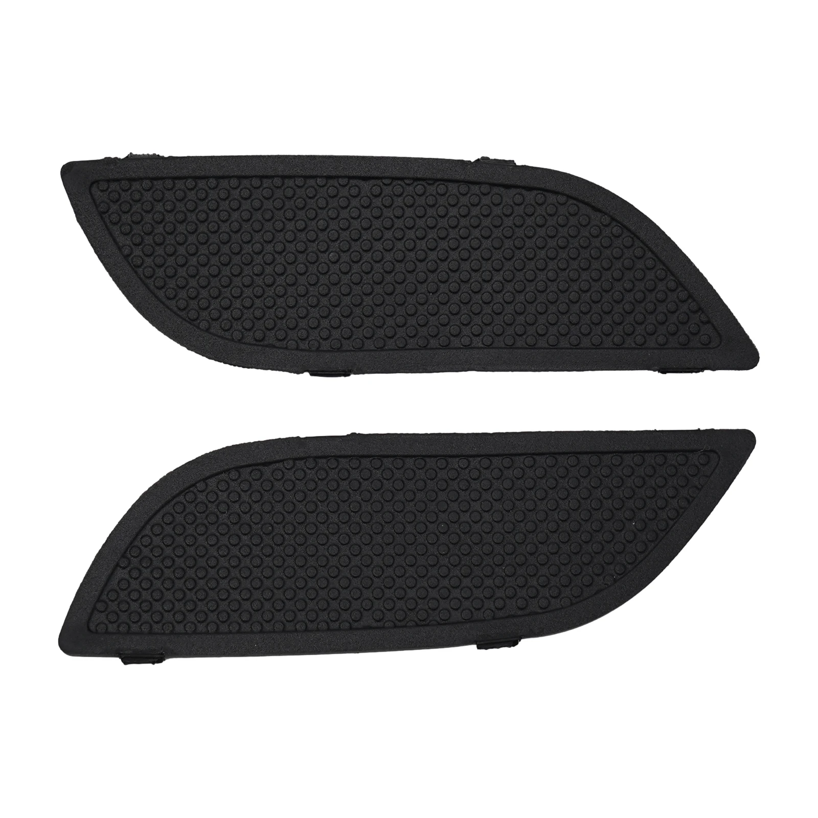 Сменная пара, 2 шт., дверная ручка подлокотника, карман для Honda для CRV 2012 2016, передние двери, ABS, клипса на материале
Сменная пара, 2 шт., дверная ручка подлокотника, карман для Honda для CRV 2012 2016, передние двери, ABS, клипса на материале