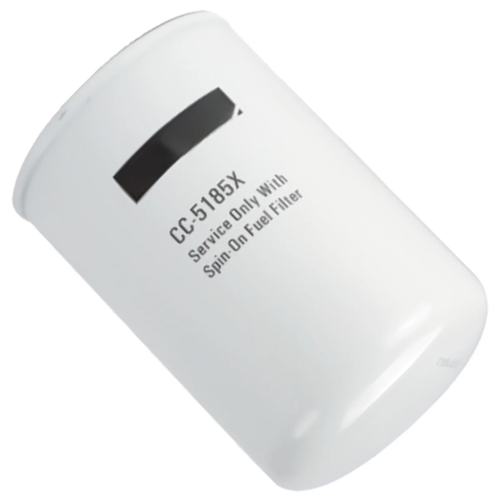 Fuel Filter CC-5185X For Doosan Daewoo DX380LC-9C DX420LC-9C DX420LCA DX500LC-9C DX520LC-9C DX560LC-9C DX600PD-9C Crawler
Fuel Filter CC-5185X For Doosan Daewoo DX380LC-9C DX420LC-9C DX420LCA DX500LC-9C DX520LC-9C DX560LC-9C DX600PD-9C Crawler