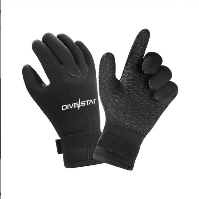 men women diving glovesWindproof Touch Screen Warm Gloves for Driving,Cycling,Riding,Running for Men Women
men women diving glovesWindproof Touch Screen Warm Gloves for Driving,Cycling,Riding,Running for Men Women