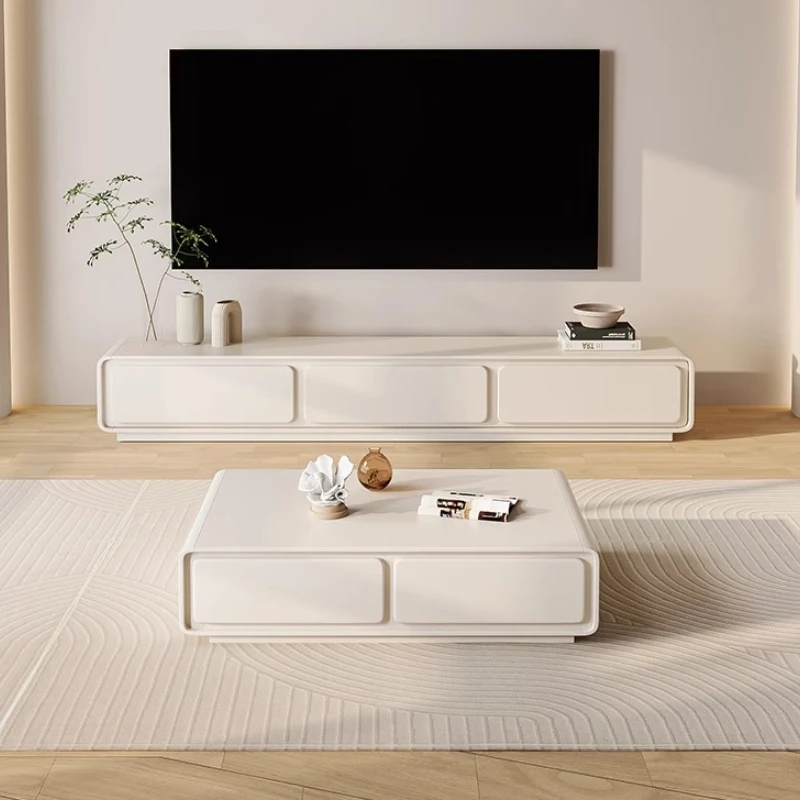 Interior White Modern Tv Cabinet Luxury Minimalist Tv Cabinet Design Arredo Vasagle Magalu Loja Oficial Wooden Furniture
Interior White Modern Tv Cabinet Luxury Minimalist Tv Cabinet Design Arredo Vasagle Magalu Loja Oficial Wooden Furniture