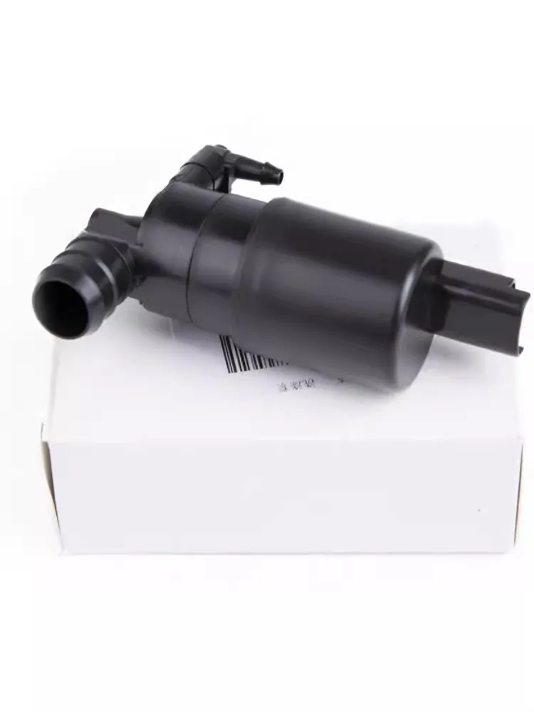 Подходит для Peugeot 307 CC 407 607 Citroen Triumph C4 C5 C6 струйный насос скребок для фар насос OEM: 643477 643459 964108668
Подходит для Peugeot 307 CC 407 607 Citroen Triumph C4 C5 C6 струйный насос скребок для фар насос OEM: 643477 643459 964108668