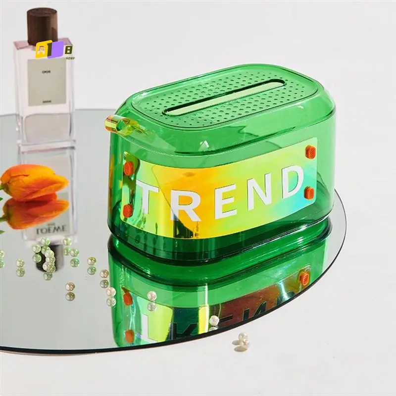 A08F-Automatic Lifting Paper Box Desktop Plastic Carton Paper Napkin Storage Rack Restaurant Coffee Table Decoration
A08F-Automatic Lifting Paper Box Desktop Plastic Carton Paper Napkin Storage Rack Restaurant Coffee Table Decoration