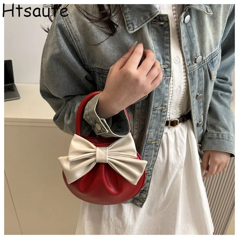 Single Shoulder Bags Vintage New Women's Handbag Fashion Simple Commuter Messenger Tote Bag Black Purses and Handbags
Single Shoulder Bags Vintage New Women's Handbag Fashion Simple Commuter Messenger Tote Bag Black Purses and Handbags