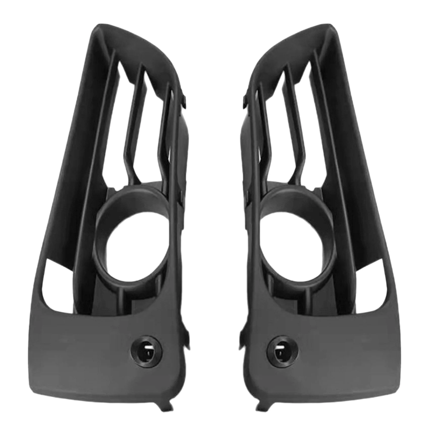 Решетки для передних противотуманных фар BMW 2 Ser F45 F46 Active Tourer 51117407697 51117407698
Решетки для передних противотуманных фар BMW 2 Ser F45 F46 Active Tourer 51117407697 51117407698