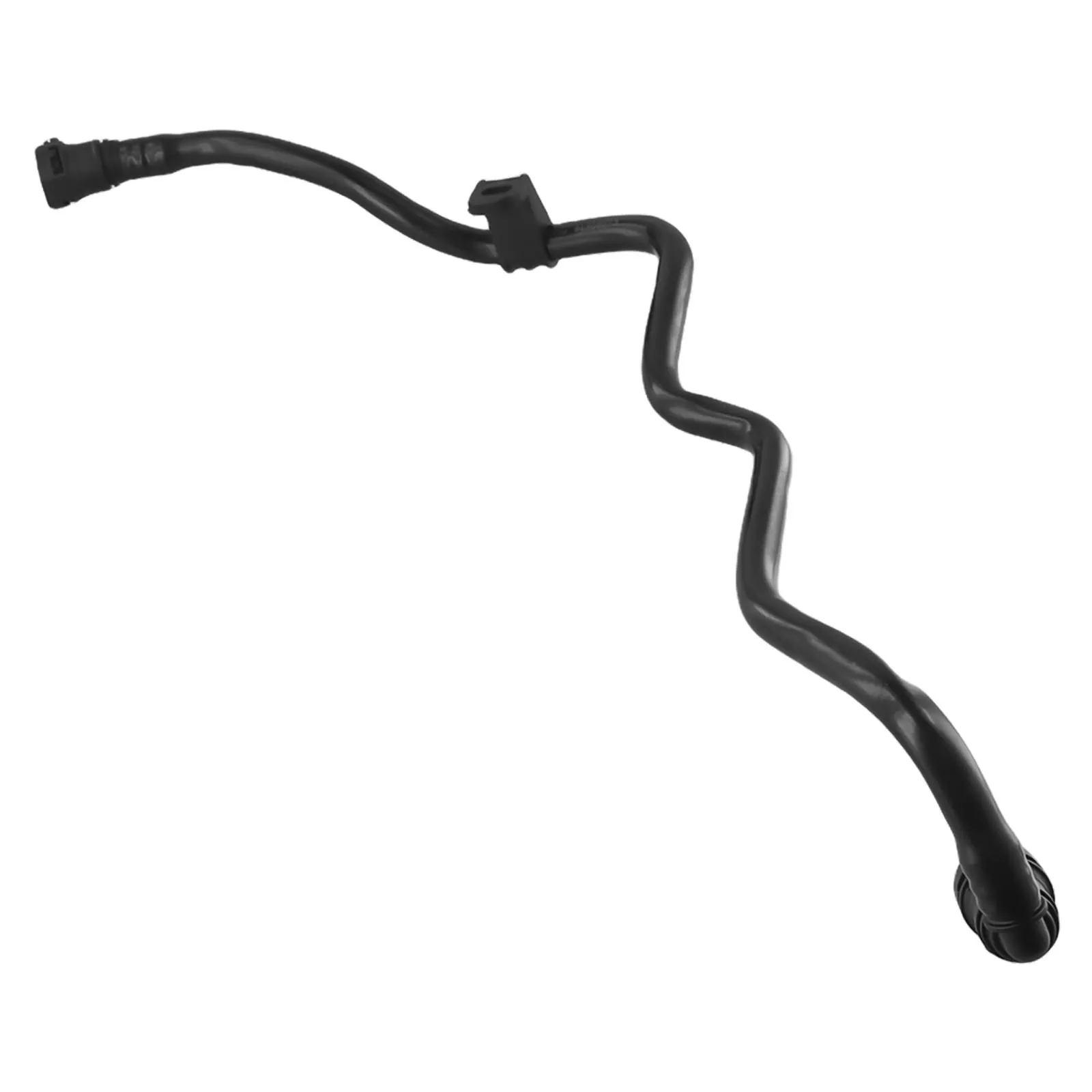 For Water Pump Coolant Pipe 31368673 Direct Fit Electric Components No Assembly Required For Volvo XC60 XC90
For Water Pump Coolant Pipe 31368673 Direct Fit Electric Components No Assembly Required For Volvo XC60 XC90