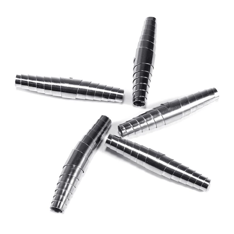 J0MC 5pcs Cruner Spring Spruning Swears Spring Замена высокой эластичности компоненты
J0MC 5pcs Cruner Spring Spruning Swears Spring Замена высокой эластичности компоненты