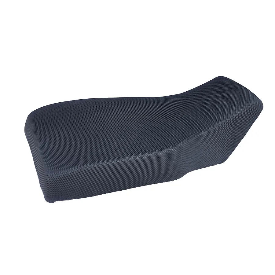 ATV seat 50cc 70cc 90cc 110cc 125cc Kids ATV Quad Saddle for Chinese small Kids ATV Quad Bike
ATV seat 50cc 70cc 90cc 110cc 125cc Kids ATV Quad Saddle for Chinese small Kids ATV Quad Bike
