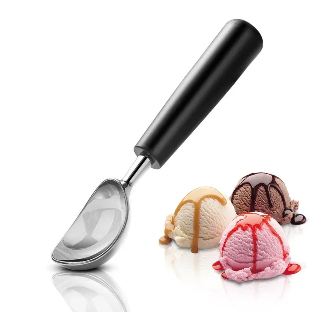 Good Quality Creative Kitchen Gadget Efficient Scooping Efficient Scooping Ergonomic Design Ice Cream Scoop Quality Stacks
Good Quality Creative Kitchen Gadget Efficient Scooping Efficient Scooping Ergonomic Design Ice Cream Scoop Quality Stacks
