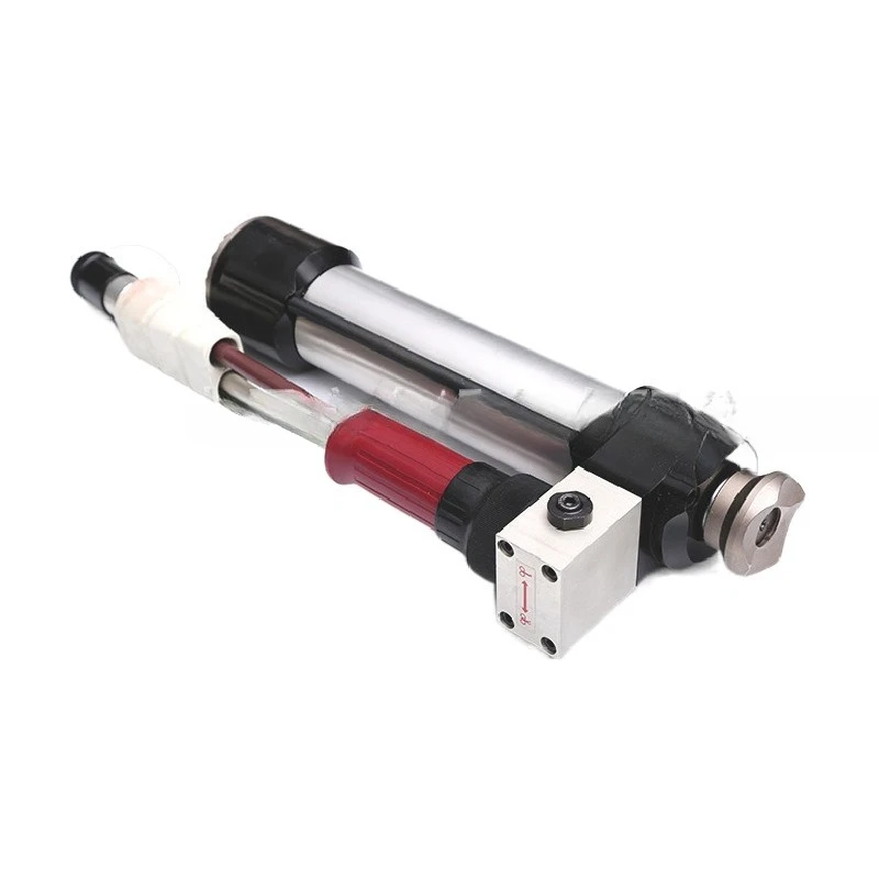 Ejector rod, emergency rescue support tool, fire break and dismantling rescue support device
Ejector rod, emergency rescue support tool, fire break and dismantling rescue support device