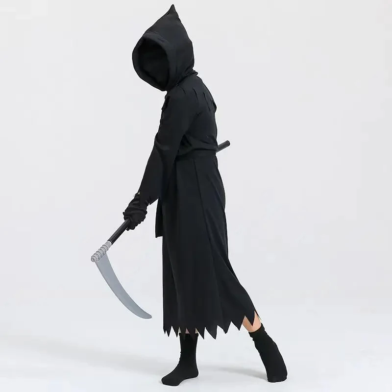 ◢2026Toothless Dragon Costume Dinosaur Cape Cloak Cosplay Halloween Christmas Adult Unisex Dress Up Set◢*%
◢2026Toothless Dragon Costume Dinosaur Cape Cloak Cosplay Halloween Christmas Adult Unisex Dress Up Set◢*%