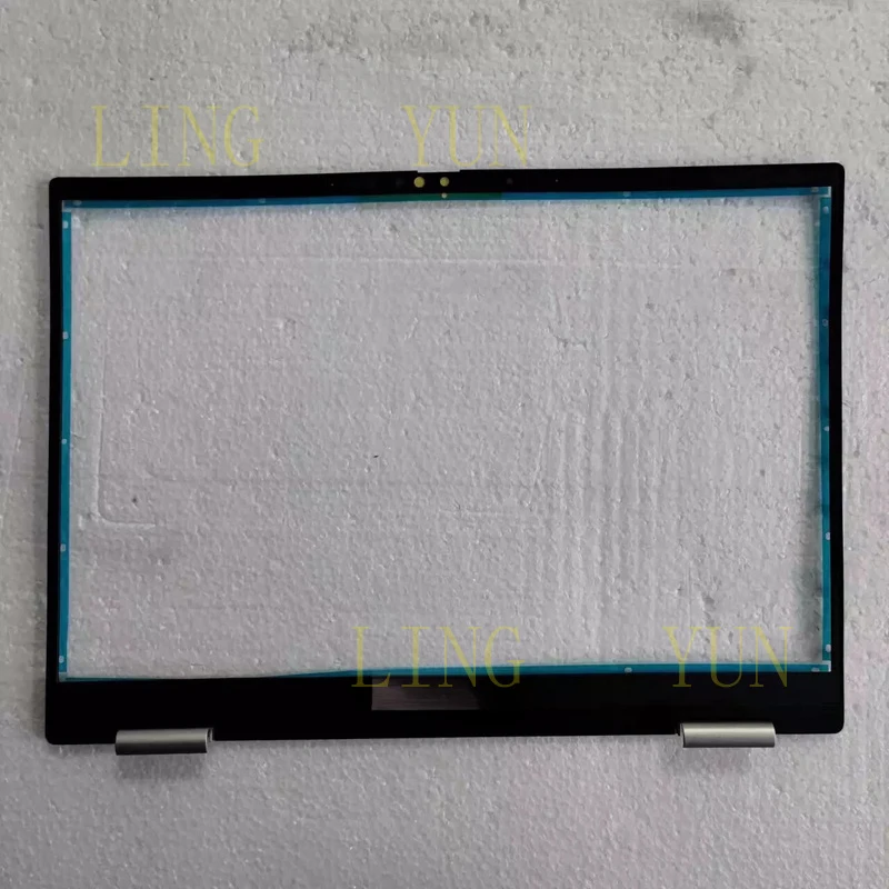 Z LCD Front Bezel Screen Bezel for Dell Inspiron 14 7430 7435 094YYP
Z LCD Front Bezel Screen Bezel for Dell Inspiron 14 7430 7435 094YYP