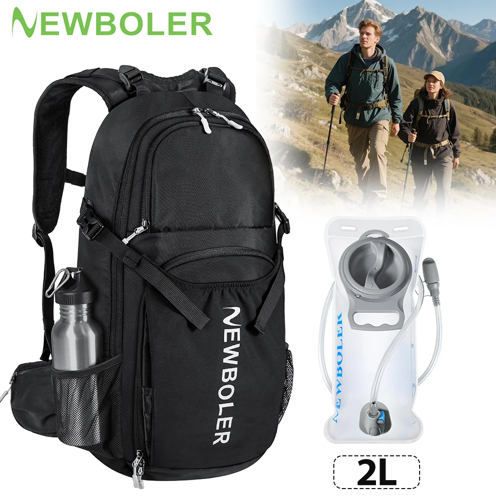 20L Outdoor Trail Running Hydration Backpack Cycling Backpack E-Bike Battery Bag Hiking ,Trekking ,Mountaineering Backpack
20L Outdoor Trail Running Hydration Backpack Cycling Backpack E-Bike Battery Bag Hiking ,Trekking ,Mountaineering Backpack