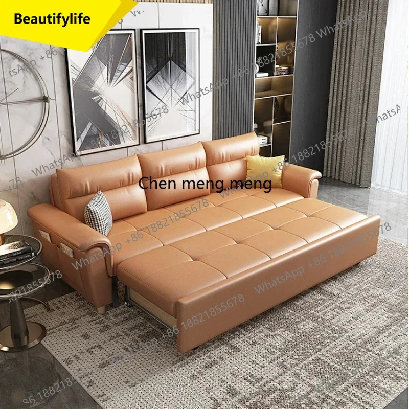 X188 Designer Soft Unique Living Room Sofas Large Cozy Reclinerarmchair Sofas Floor Nordic Designer Woonkamer Banken Unique Furn
X188 Designer Soft Unique Living Room Sofas Large Cozy Reclinerarmchair Sofas Floor Nordic Designer Woonkamer Banken Unique Furn