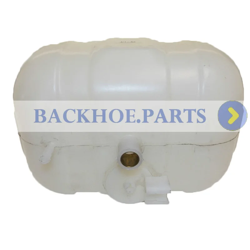 Expansion Tank 11110410 for Volvo Excavator EC160C EC180C EC200B EC210C EW140C EW160C
Expansion Tank 11110410 for Volvo Excavator EC160C EC180C EC200B EC210C EW140C EW160C
