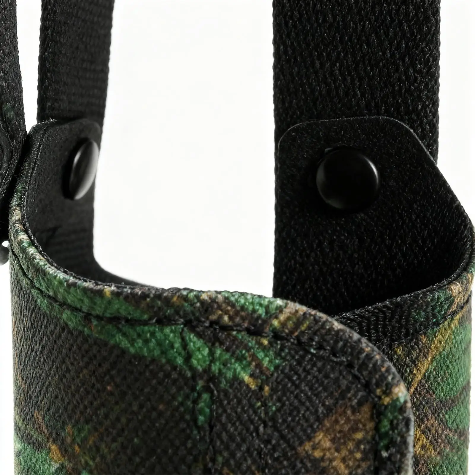 Кобура для удочки, портативная поясная вставка, держатель для удочки для морской пресной воды, реки, озера, пруда, отпуск, семья
Кобура для удочки, портативная поясная вставка, держатель для удочки для морской пресной воды, реки, озера, пруда, отпуск, семья