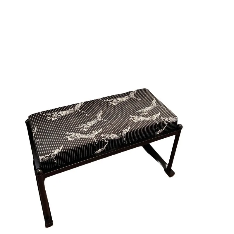 Stool dining stool bedroom bedside stool
Stool dining stool bedroom bedside stool