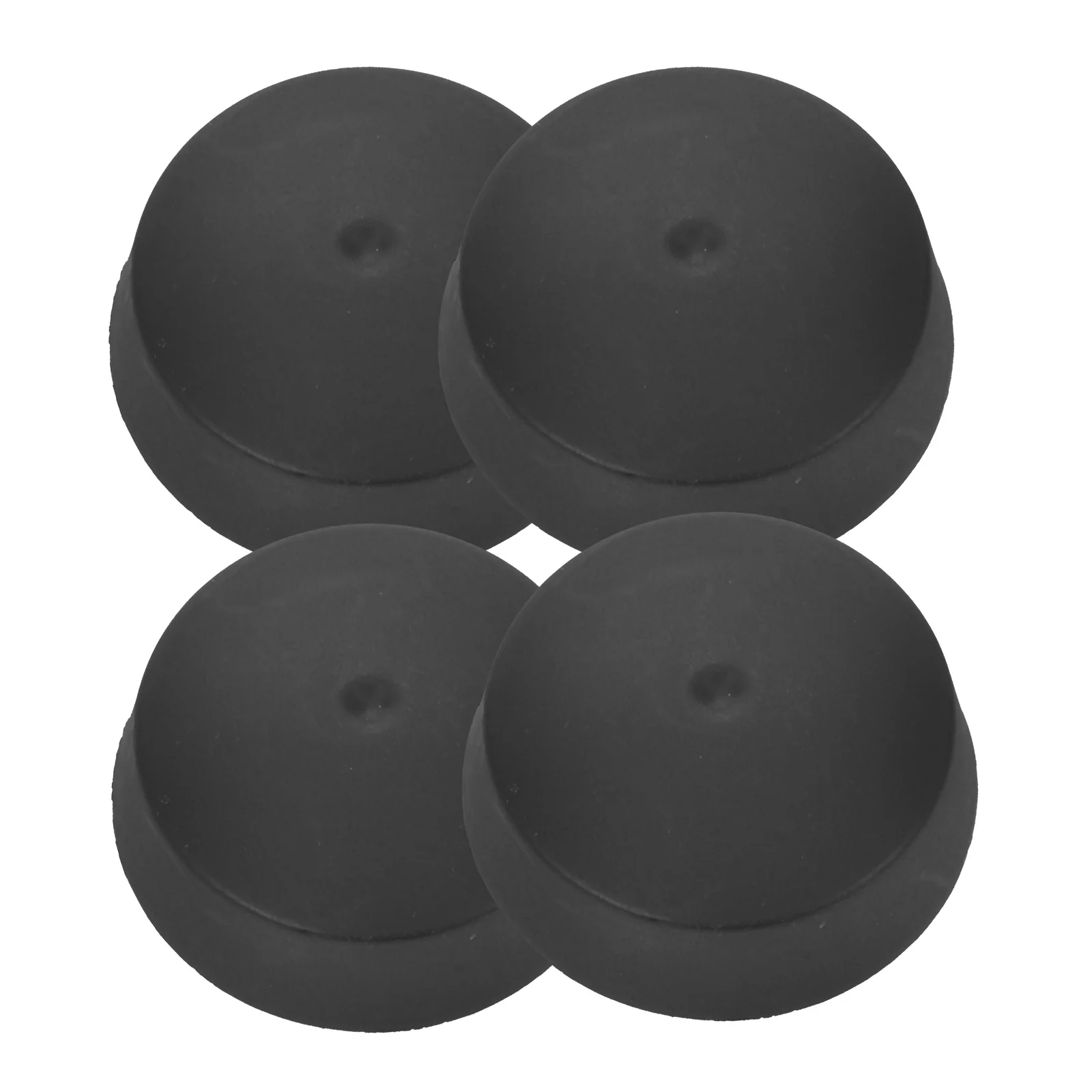 4Pcs Heavy-Duty Trim Cylinder Pin Cover Clip Reliable Anti-Leak End Caps for Marine Boating Hydraulic System Repair
4Pcs Heavy-Duty Trim Cylinder Pin Cover Clip Reliable Anti-Leak End Caps for Marine Boating Hydraulic System Repair