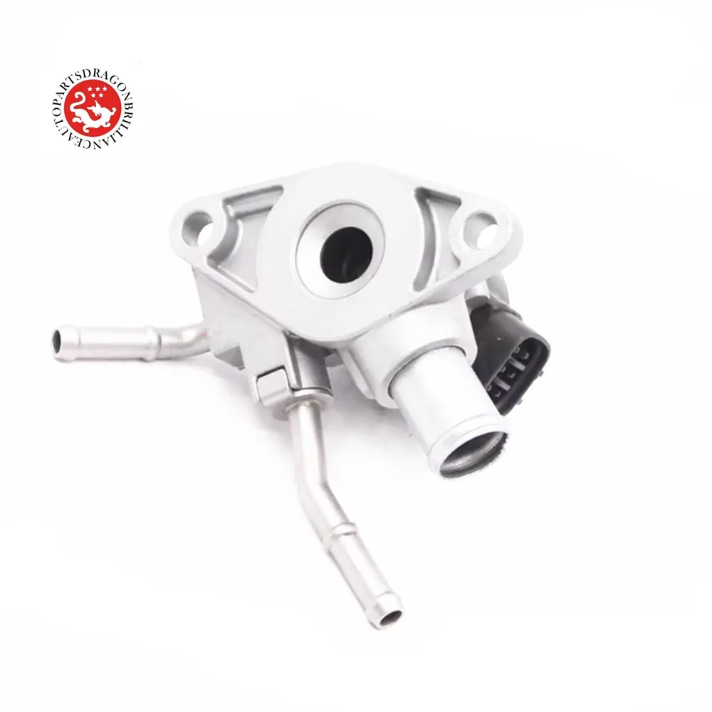 22270-46070 for 1JZ-GTE VVTi Idle Air Control Valve Turboengine 2227046070 22270-46030 2227046030 1JZGTE 22270
22270-46070 for 1JZ-GTE VVTi Idle Air Control Valve Turboengine 2227046070 22270-46030 2227046030 1JZGTE 22270