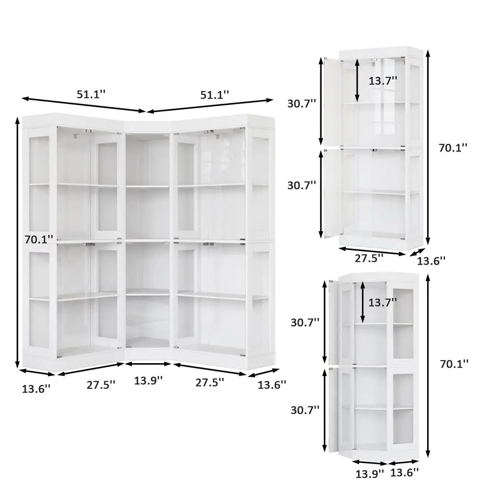 Solid Oak 4 Tier Ladder Shelf, Small Bookshelf, Ladder Bookshelf, Bookcase with Stable Frame, Small Table for Living Room Bedro
Solid Oak 4 Tier Ladder Shelf, Small Bookshelf, Ladder Bookshelf, Bookcase with Stable Frame, Small Table for Living Room Bedro