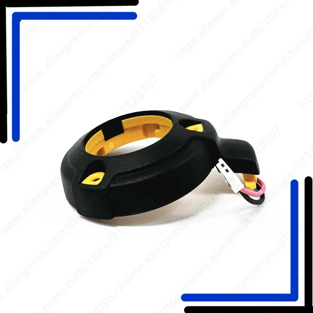 DEWALT LED LIGHT for DCF885 DCF885M2 DCF885L2 DCF885C2 DCF835 DCF835M2 DCF835C2 N073422 Power Tool Accessories Electric tools
DEWALT LED LIGHT for DCF885 DCF885M2 DCF885L2 DCF885C2 DCF835 DCF835M2 DCF835C2 N073422 Power Tool Accessories Electric tools
