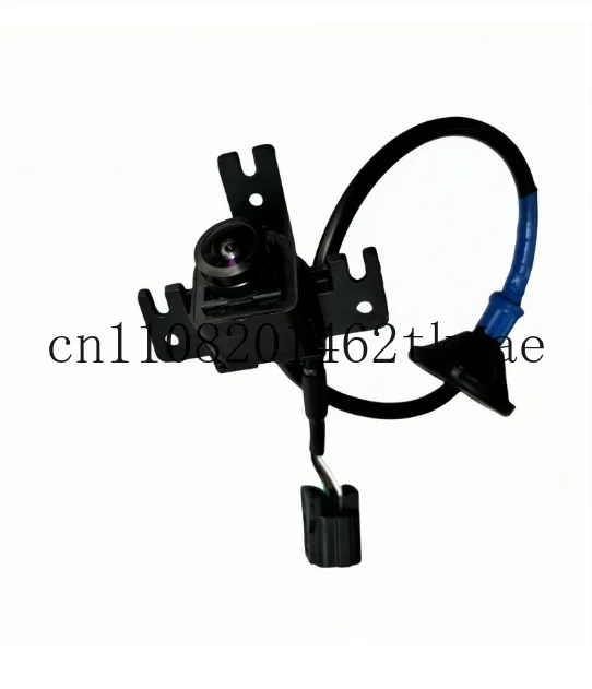 На заднюю часть 2021 года 99240-AA000 99240 AA000 99240AA000
На заднюю часть 2021 года 99240-AA000 99240 AA000 99240AA000