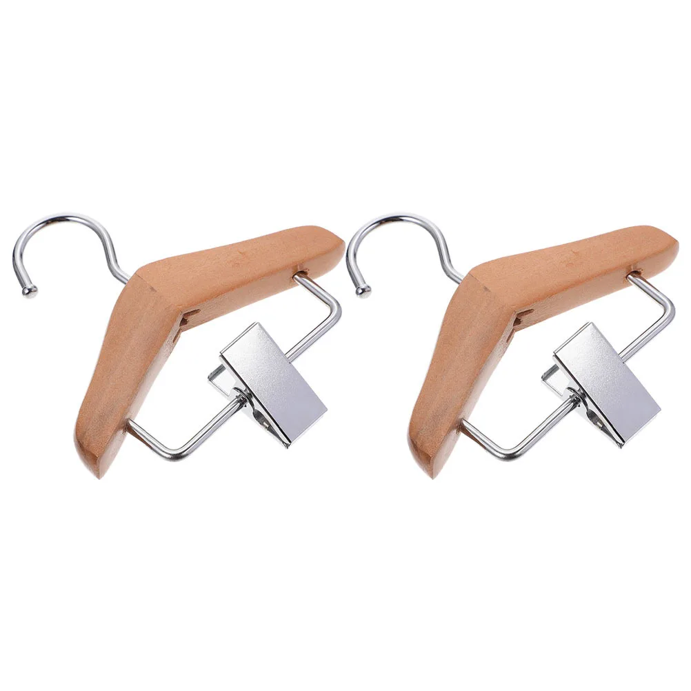 2pcs Clothes Hanger Lightweight Durable Hook For Small Dogs Cats Clothing Storage Pet Shop Home Use Dog Hangers Pet Costume
2pcs Clothes Hanger Lightweight Durable Hook For Small Dogs Cats Clothing Storage Pet Shop Home Use Dog Hangers Pet Costume