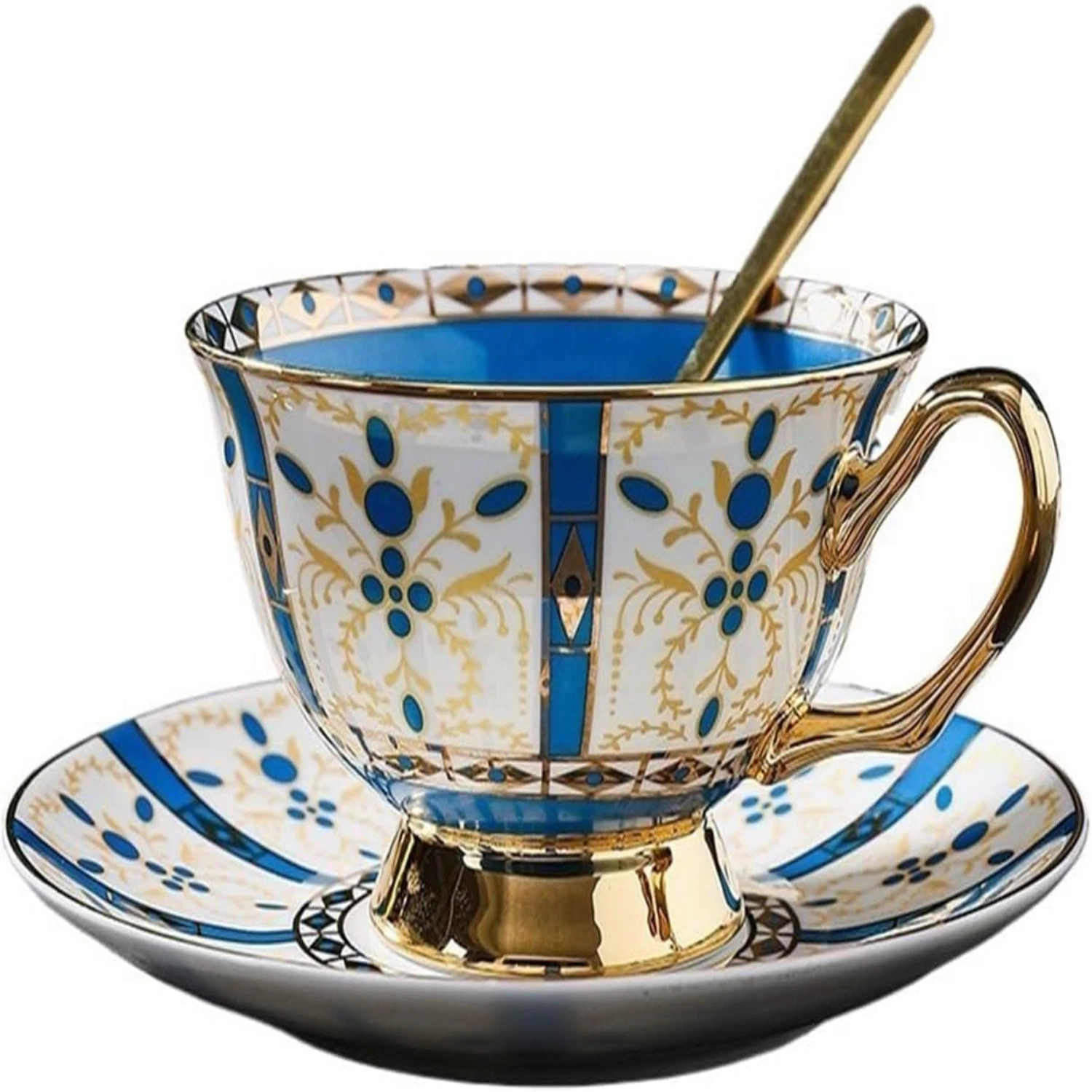 ove your drinking experience. Indulge in the exquisite beauty of this exquisite and refined porcelain tea set, perfect for any t
ove your drinking experience. Indulge in the exquisite beauty of this exquisite and refined porcelain tea set, perfect for any t