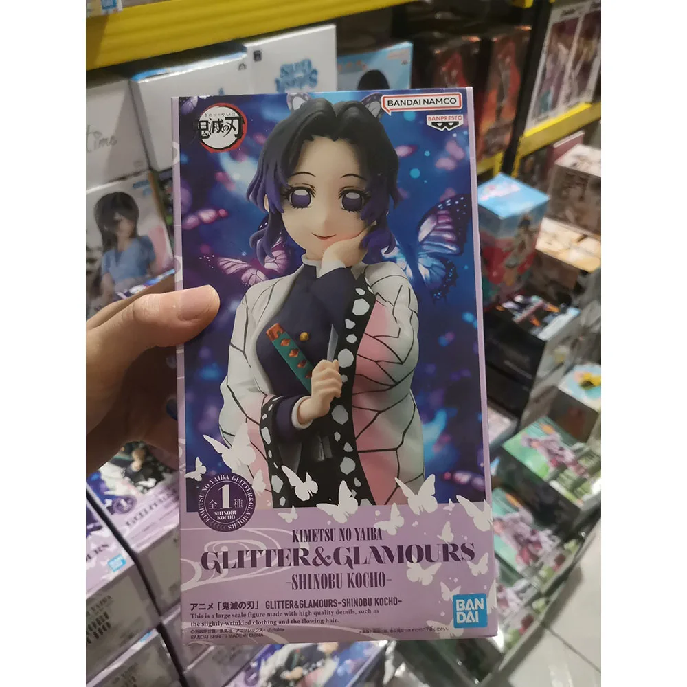 BANDAI Banpresto renwumingcheng Фигурка Модель Аниме Натуральная игрушка в штучной упаковке
BANDAI Banpresto renwumingcheng Фигурка Модель Аниме Натуральная игрушка в штучной упаковке