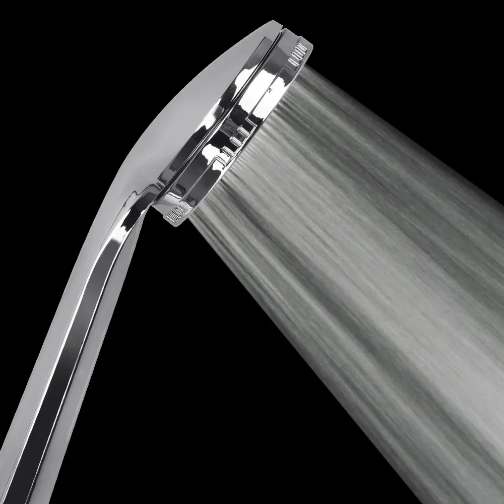 Rainfall Bath Shower 1pc Saving Spray Nozzle High Quality Pressurized Nozzle Shower High Pressure Ducha
Rainfall Bath Shower 1pc Saving Spray Nozzle High Quality Pressurized Nozzle Shower High Pressure Ducha