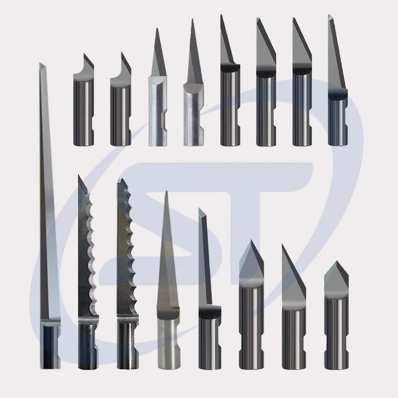 BT-57265 BT-57267 BT-57268 BT-57269 BT-57275 BT-572050 BT-572070 Multicam Tungsten Carbide Round Point Oscillating Knife Blades
BT-57265 BT-57267 BT-57268 BT-57269 BT-57275 BT-572050 BT-572070 Multicam Tungsten Carbide Round Point Oscillating Knife Blades