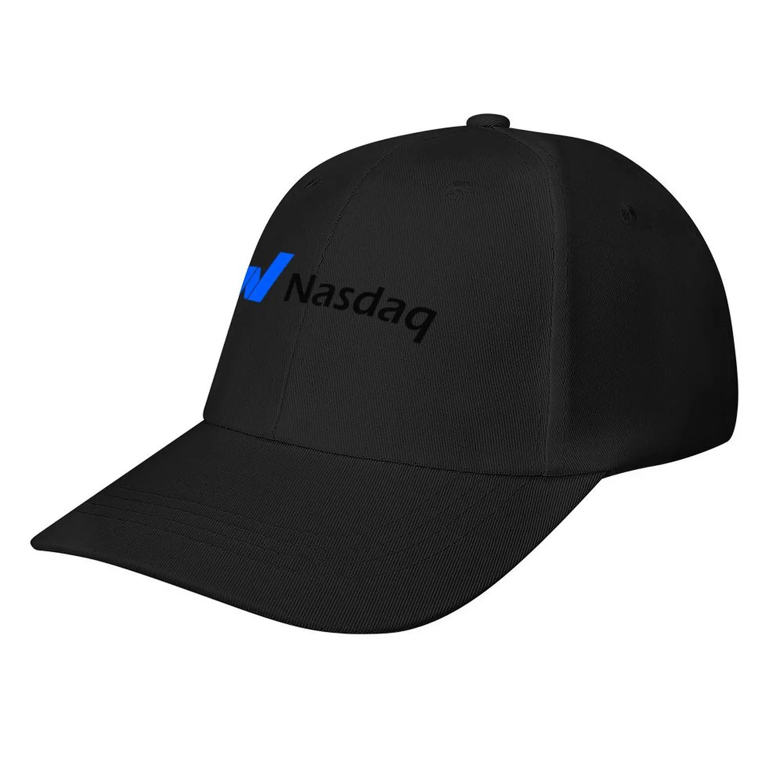 Nasdaq stock market investor Baseball Cap Luxury Brand birthday black Hat men Men Golf Wear Women's
Nasdaq stock market investor Baseball Cap Luxury Brand birthday black Hat men Men Golf Wear Women's