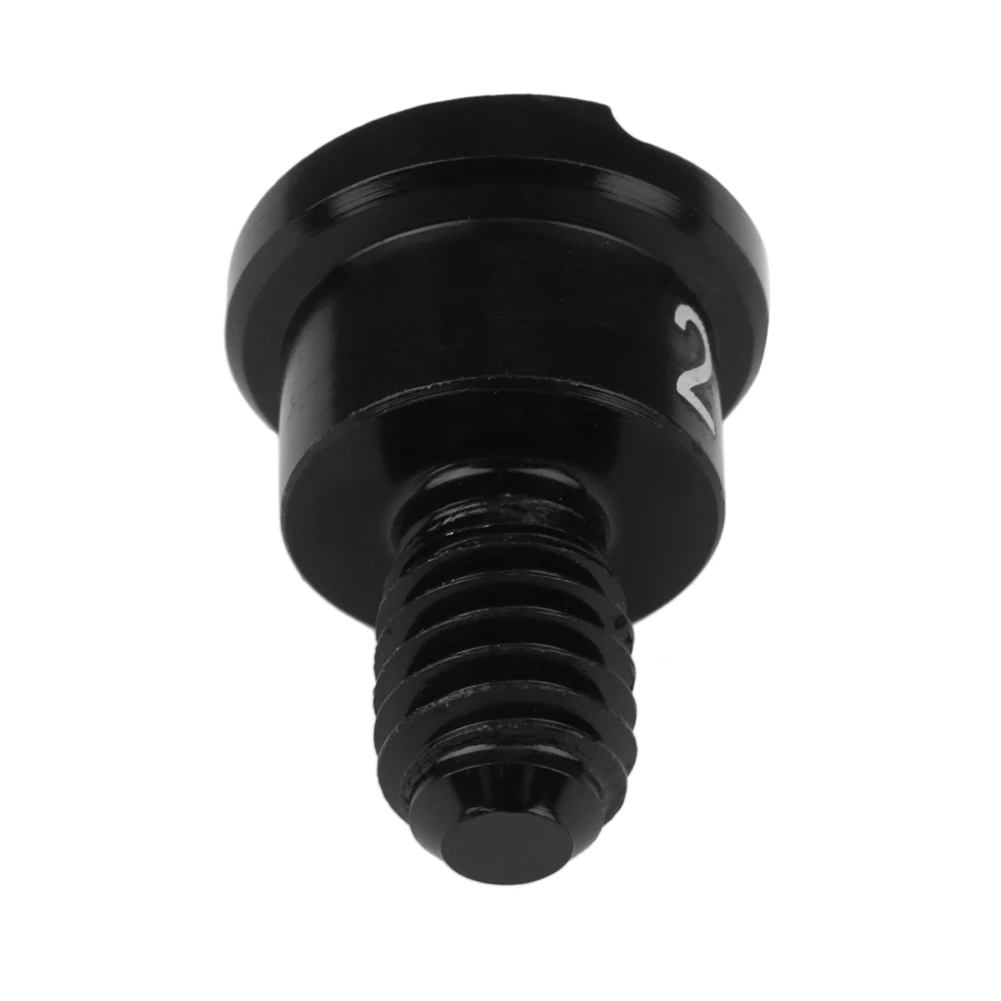 Y49A-2X New Golf Weight 2G-18G Screw Replacement For Callaway Mavrik , Epic Flash Driver Fariway Wood Head,2G
Y49A-2X New Golf Weight 2G-18G Screw Replacement For Callaway Mavrik , Epic Flash Driver Fariway Wood Head,2G