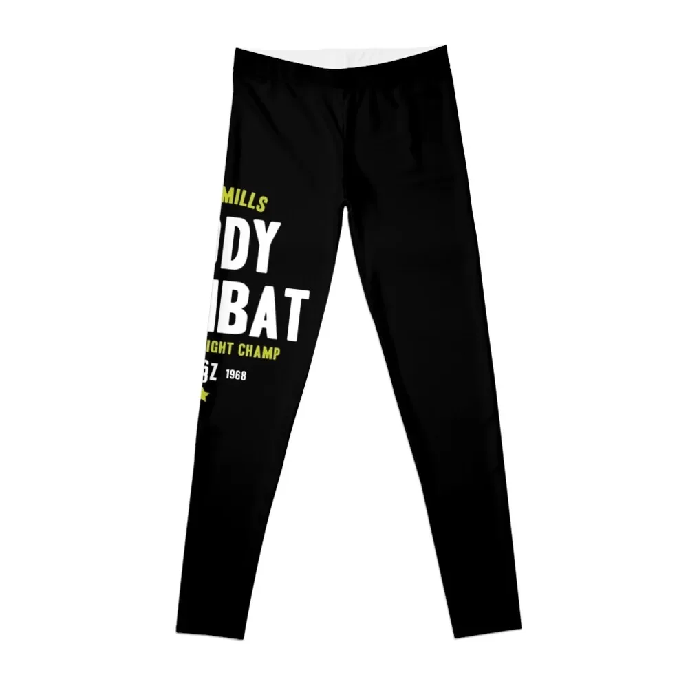 Featherweight Champ Leggings push up legging flared push up tights for Womens Leggings
Featherweight Champ Leggings push up legging flared push up tights for Womens Leggings