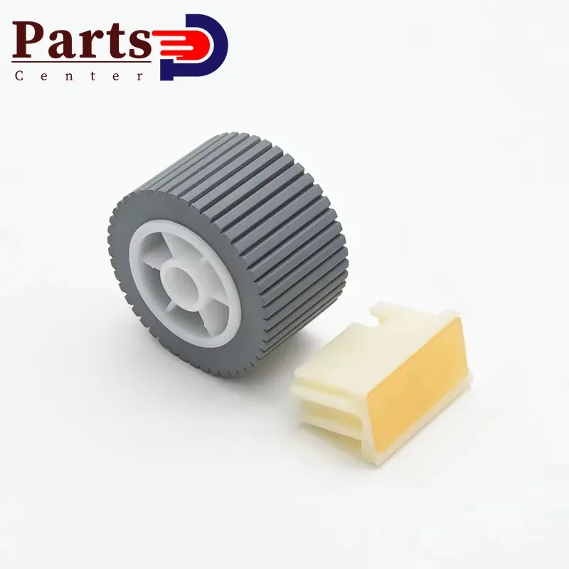 C252-2802 C252-2820 Разделительная накладка ролика подачи для RICOH JP730 JP735 JP750 JP780 JP785 DX2330 DX2430 DX2432 DX2433 DX3440 DX3442
C252-2802 C252-2820 Разделительная накладка ролика подачи для RICOH JP730 JP735 JP750 JP780 JP785 DX2330 DX2430 DX2432 DX2433 DX3440 DX3442