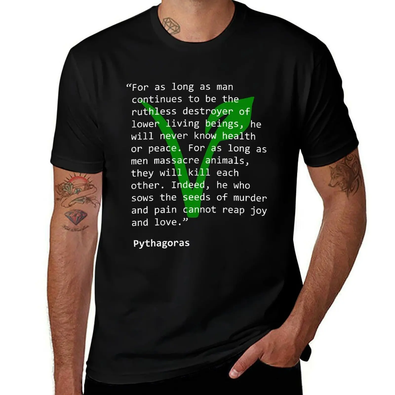 quality T-Shirt T-Shirt t high high shirts t pythagoras shirt quotes vegan quality man shirts cotton cotton - oversize t
quality T-Shirt T-Shirt t high high shirts t pythagoras shirt quotes vegan quality man shirts cotton cotton - oversize t