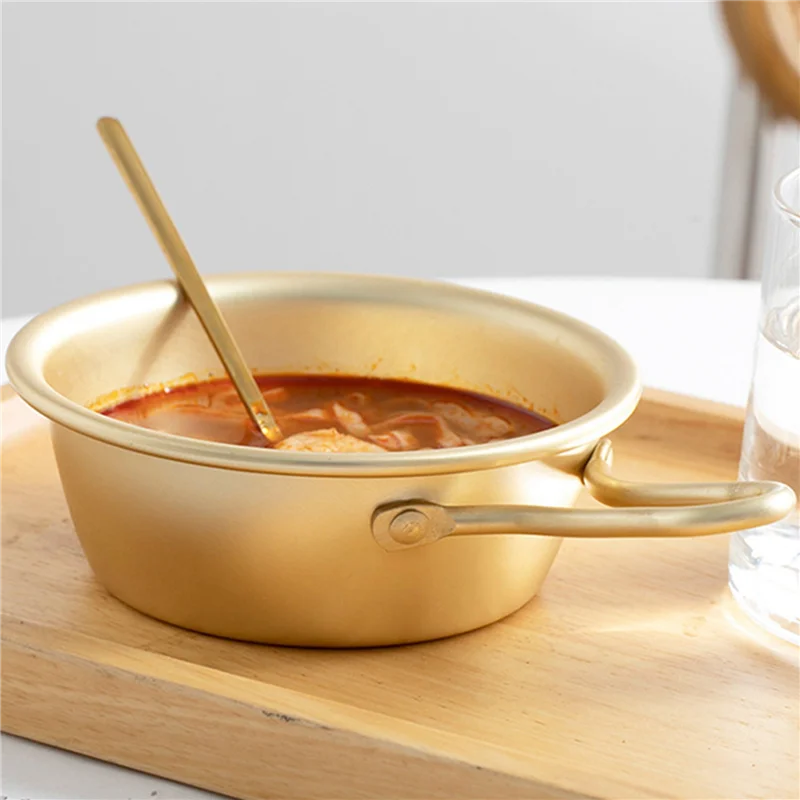 8 шт. миски Makgeolli, алюминиевые корейские традиционные миски для корейского сырого рисового вина
8 шт. миски Makgeolli, алюминиевые корейские традиционные миски для корейского сырого рисового вина