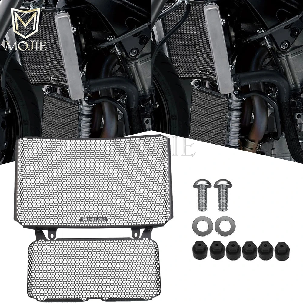 FOR SUZUKI GSX1300R Hayabusa GSX 1300R GSX-1300R GSXR 1300 1999-2023 Motorcycle Radiator Grill Guard Protector CNC Grille Covers
FOR SUZUKI GSX1300R Hayabusa GSX 1300R GSX-1300R GSXR 1300 1999-2023 Motorcycle Radiator Grill Guard Protector CNC Grille Covers