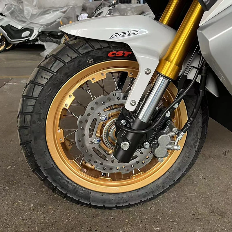 NSS Motorcycle Accessories onsale SYE 150 New 13 14 Inch Aluminum Alloy Wheel Rim Tubeless Front Rear Wheel Replacement Parts
NSS Motorcycle Accessories onsale SYE 150 New 13 14 Inch Aluminum Alloy Wheel Rim Tubeless Front Rear Wheel Replacement Parts
