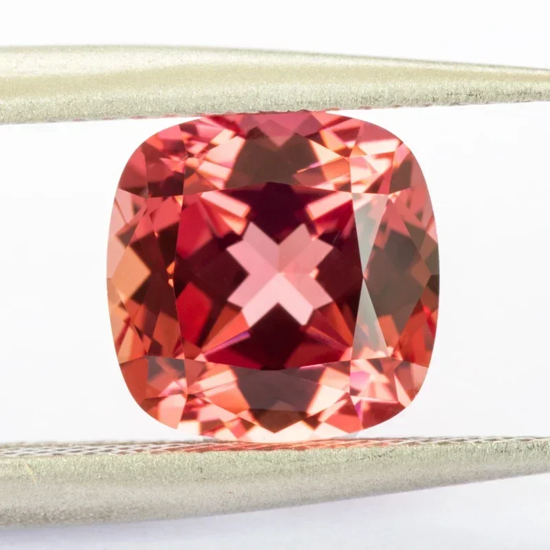 НОВЫЙ, выращенный в лаборатории Padparadscha, огонь, лотос, подушка в форме подвески, драгоценный камень, расширенные ювелирные изделия своими руками, кольца, серьги, сертификат изготовления
НОВЫЙ, выращенный в лаборатории Padparadscha, огонь, лотос, подушка в форме подвески, драгоценный камень, расширенные ювелирные изделия своими руками, кольца, серьги, сертификат изготовления