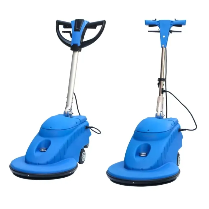20" High Speed Polisher Granite Marble Polishing Machine 1500rpm 1500W
20" High Speed Polisher Granite Marble Polishing Machine 1500rpm 1500W