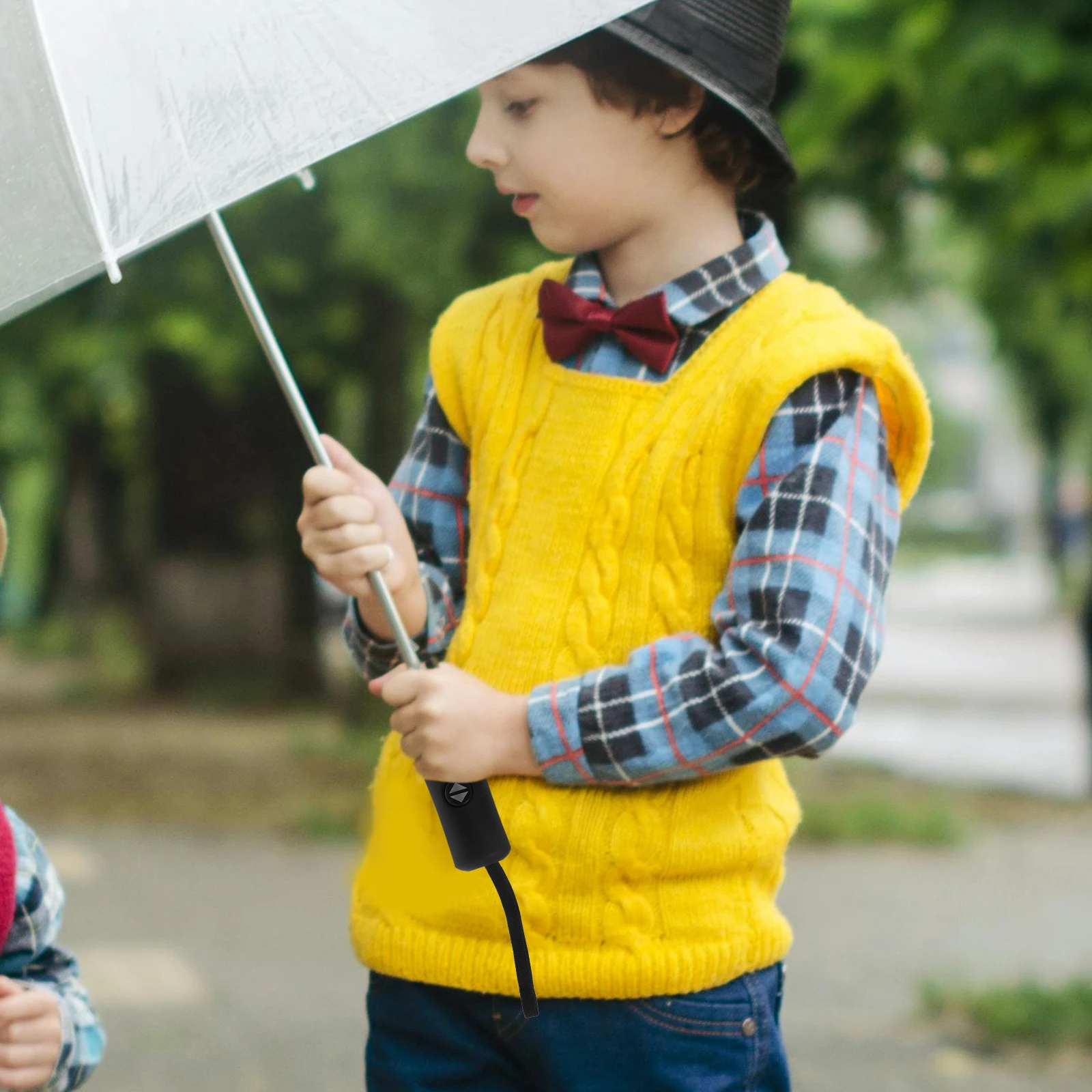 Auto Open Replacement Folding Sturdy Universal Fit For Rain Sun Umbrellas Easy Install Travel Umbrella Handle Grip Replacement
Auto Open Replacement Folding Sturdy Universal Fit For Rain Sun Umbrellas Easy Install Travel Umbrella Handle Grip Replacement