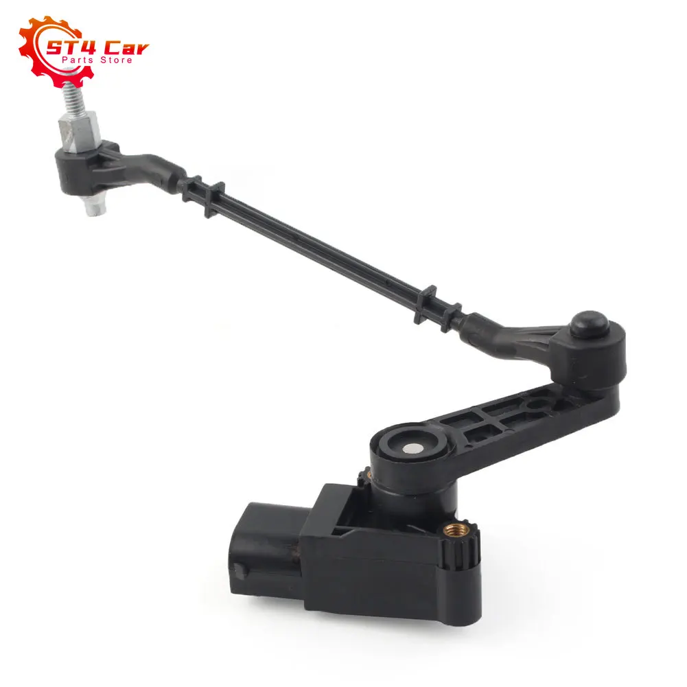LR023651 Car 3-Pins Front Height Level Sensor For 2010 2011 2012 Land Rover Range Rover L322 Automotive Spare
LR023651 Car 3-Pins Front Height Level Sensor For 2010 2011 2012 Land Rover Range Rover L322 Automotive Spare