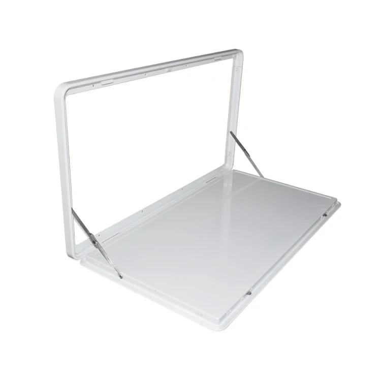 Rvs & Campers Accessories Aluminum Alloy Outdoor Dining Table, External Hanging Folding Black and White, RV External Hanging Tab
Rvs & Campers Accessories Aluminum Alloy Outdoor Dining Table, External Hanging Folding Black and White, RV External Hanging Tab