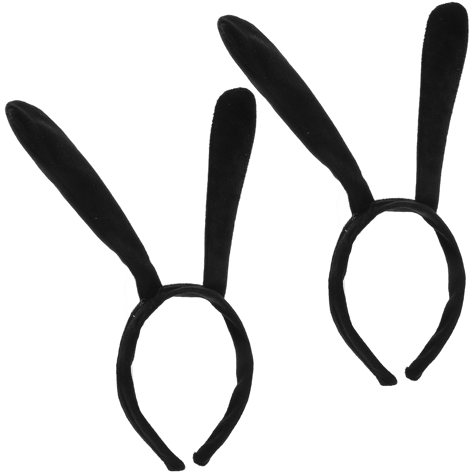 2pcs Antenna Hair Hoops Bee Cosplay Party Headbands Halloween Masquerade Supplies Lightweight Plastic Plush
2pcs Antenna Hair Hoops Bee Cosplay Party Headbands Halloween Masquerade Supplies Lightweight Plastic Plush