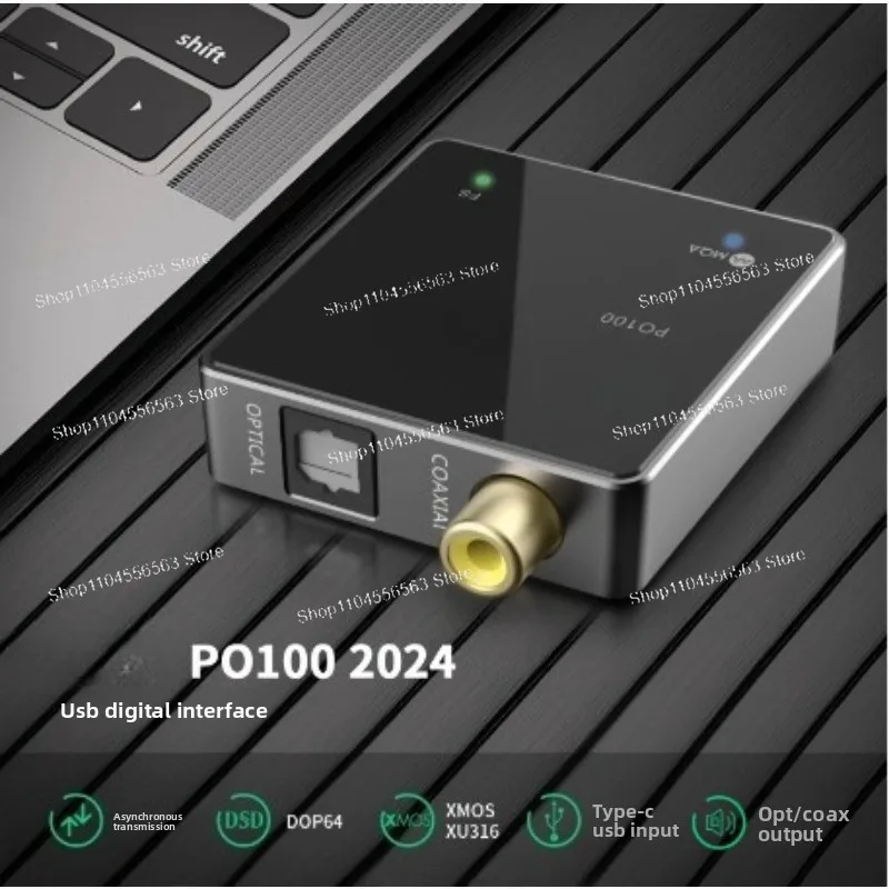 ОРИГИНАЛЬНАЯ КОРОБКА УПРАВЛЕНИЯ ПЛАТФОРМА СКОРОСТНОЙ КОРПУСНЫЙ ПЕРЕКЛЮЧАТЕЛЬ 4360407
ОРИГИНАЛЬНАЯ КОРОБКА УПРАВЛЕНИЯ ПЛАТФОРМА СКОРОСТНОЙ КОРПУСНЫЙ ПЕРЕКЛЮЧАТЕЛЬ 4360407