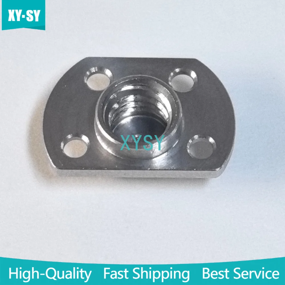 1Pcs Nut Repair Part New for Nikon Z5 Z6 Z7 Z6ii Z7ii Base Tripod Bracket Bottom Screws Shell Camera Replacement
1Pcs Nut Repair Part New for Nikon Z5 Z6 Z7 Z6ii Z7ii Base Tripod Bracket Bottom Screws Shell Camera Replacement