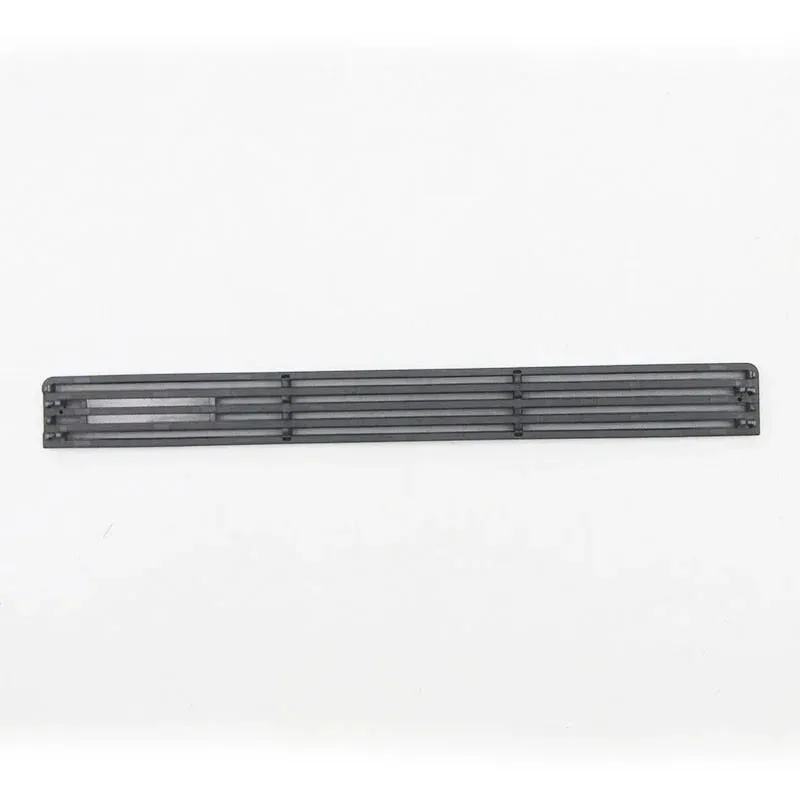 New For Thinkpad M70Q M80Q M90Q M730Q M750Q M950Q Dust filterTC,AVC 5M10U50271 TAN
New For Thinkpad M70Q M80Q M90Q M730Q M750Q M950Q Dust filterTC,AVC 5M10U50271 TAN