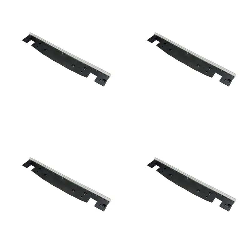 A36T-4X For Dreame H12 Pro Floor Scrubber Bottom Scraper Vacuum Cleaner Replacement Scraper Accessories
A36T-4X For Dreame H12 Pro Floor Scrubber Bottom Scraper Vacuum Cleaner Replacement Scraper Accessories