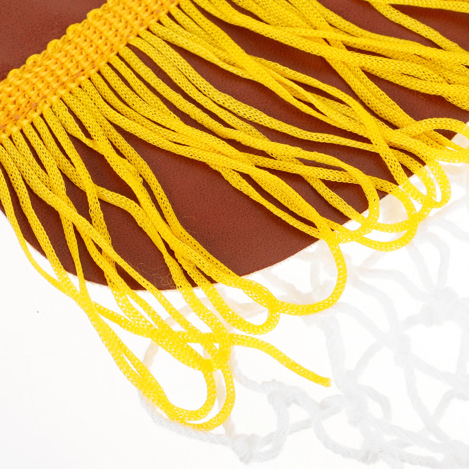 6 шт. бильярдная сетка, профессиональный прочный бильярдный стол, сменные аксессуары для хранения мячей, бильярдный стол
6 шт. бильярдная сетка, профессиональный прочный бильярдный стол, сменные аксессуары для хранения мячей, бильярдный стол